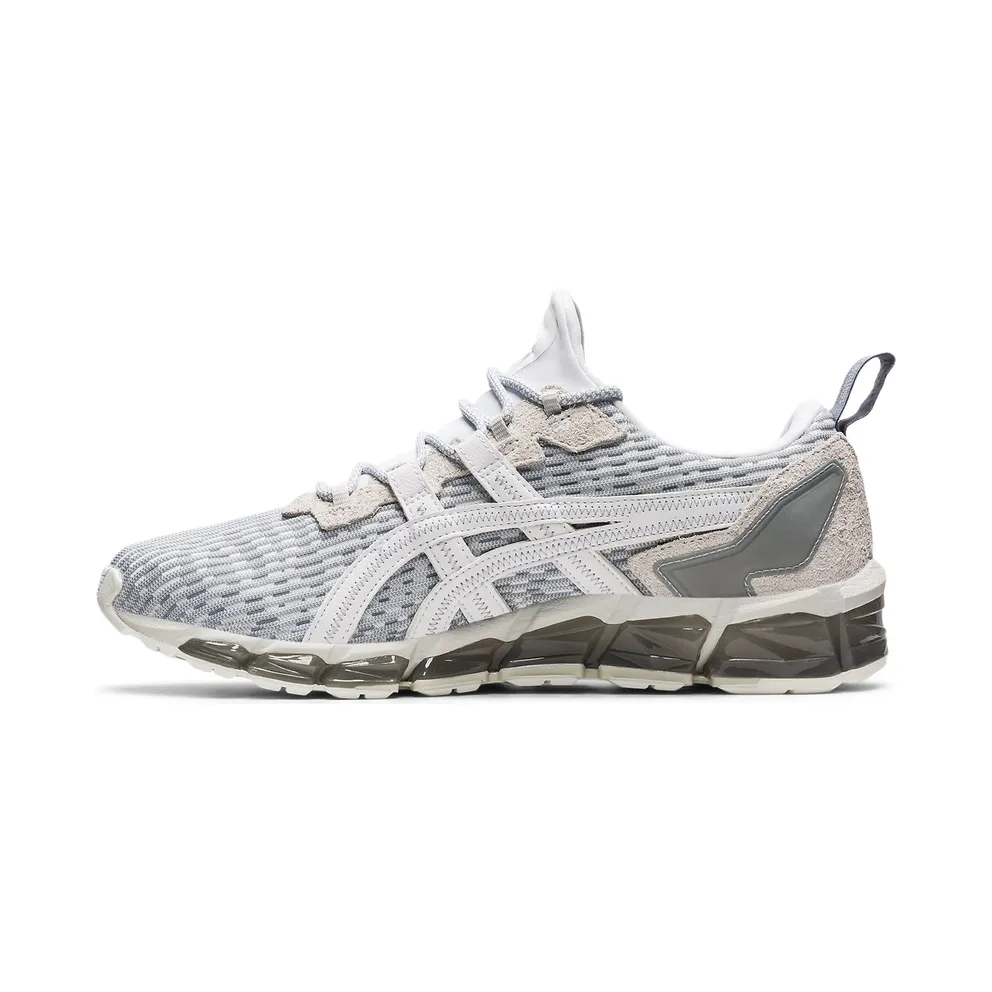 Asics GEL-QUANTUM 360™ 6 RE (1201A378-100)