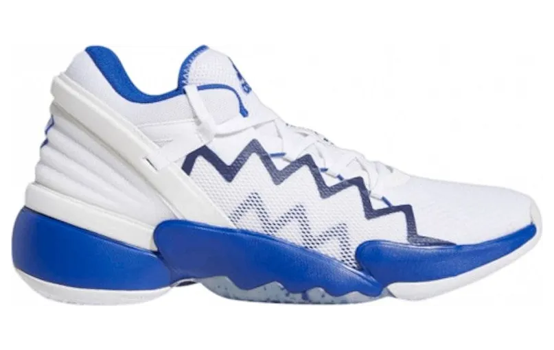 adidas-d-o-n FX9430