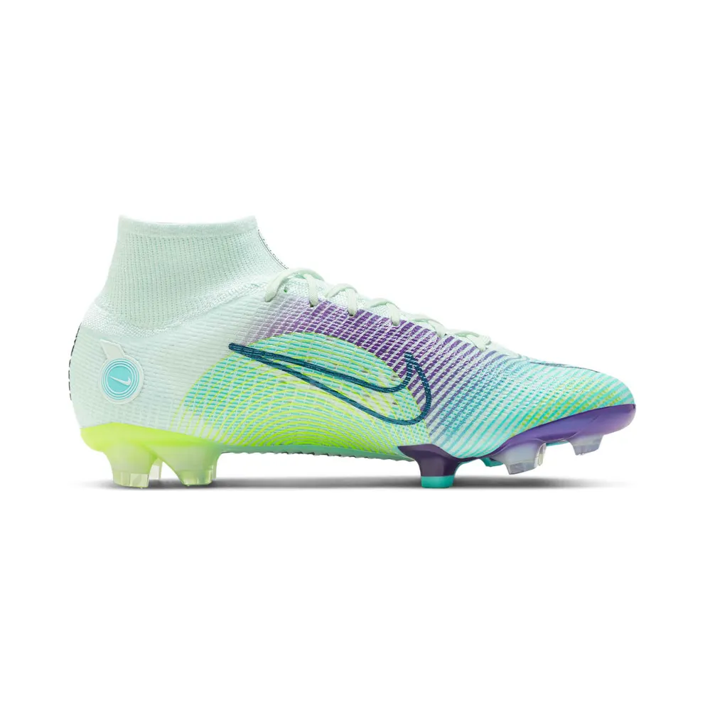 Nike Mercurial Superfly 8 Elite FG Dream Speed (DN3779-375)