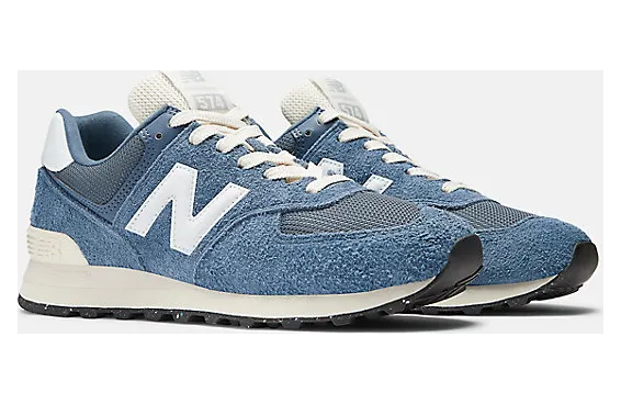 new-balance-574 U574RBJ