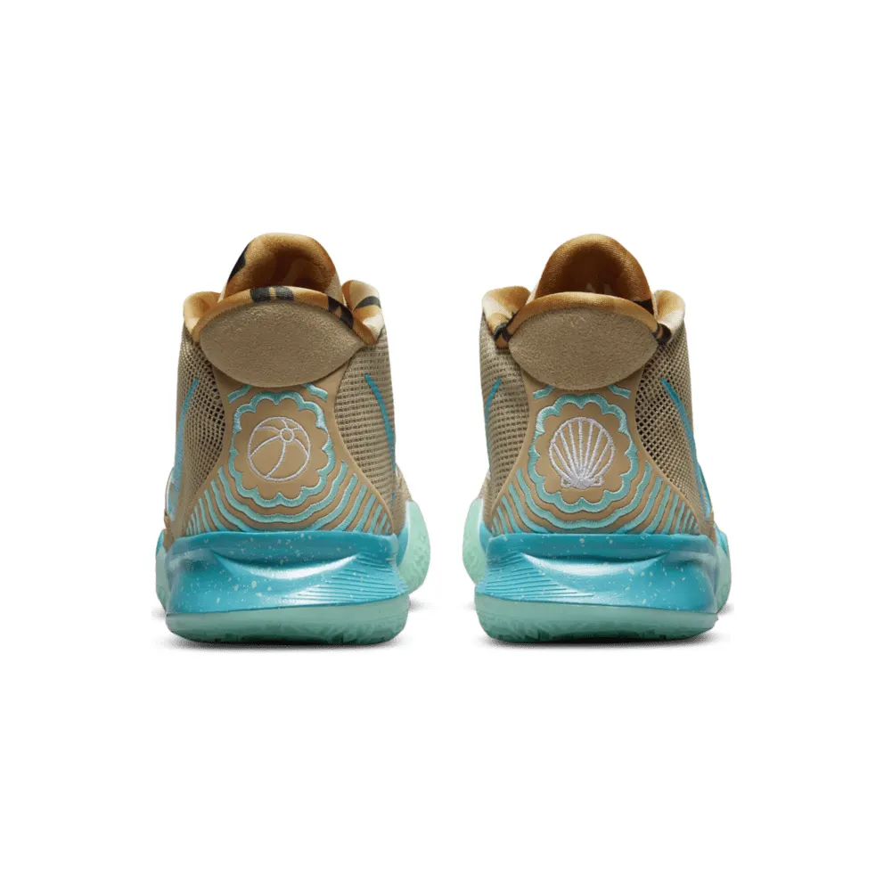 Nike Kyrie 7 Ripple (GS) (CT4080-207)