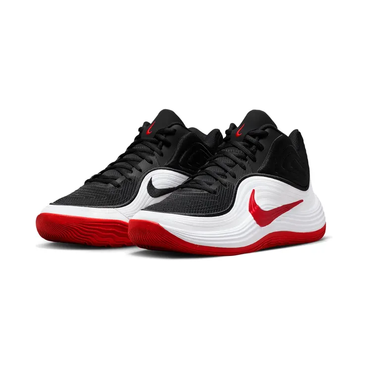 nike-precision IH1105-003