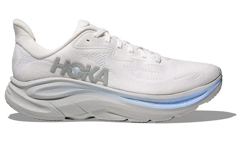 Overige merken sneaker 1162030-WTGL