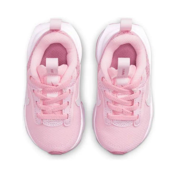 nike-air-max DH9410-600