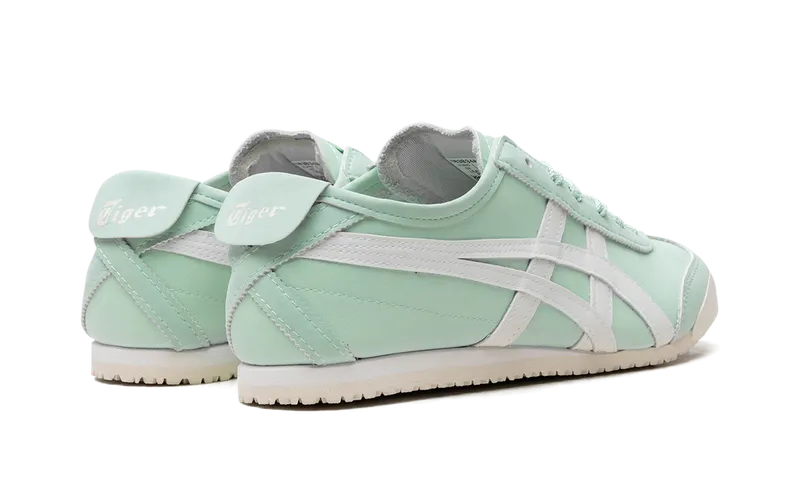 Onitsuka Tiger Mexico 66 “Pale Blue Cream” (1183B348-400)