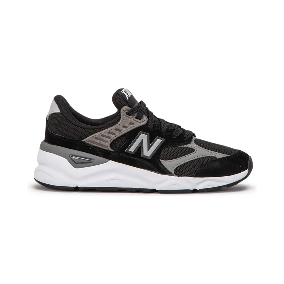 New Balance WSX90 RLB (678811-50-8)