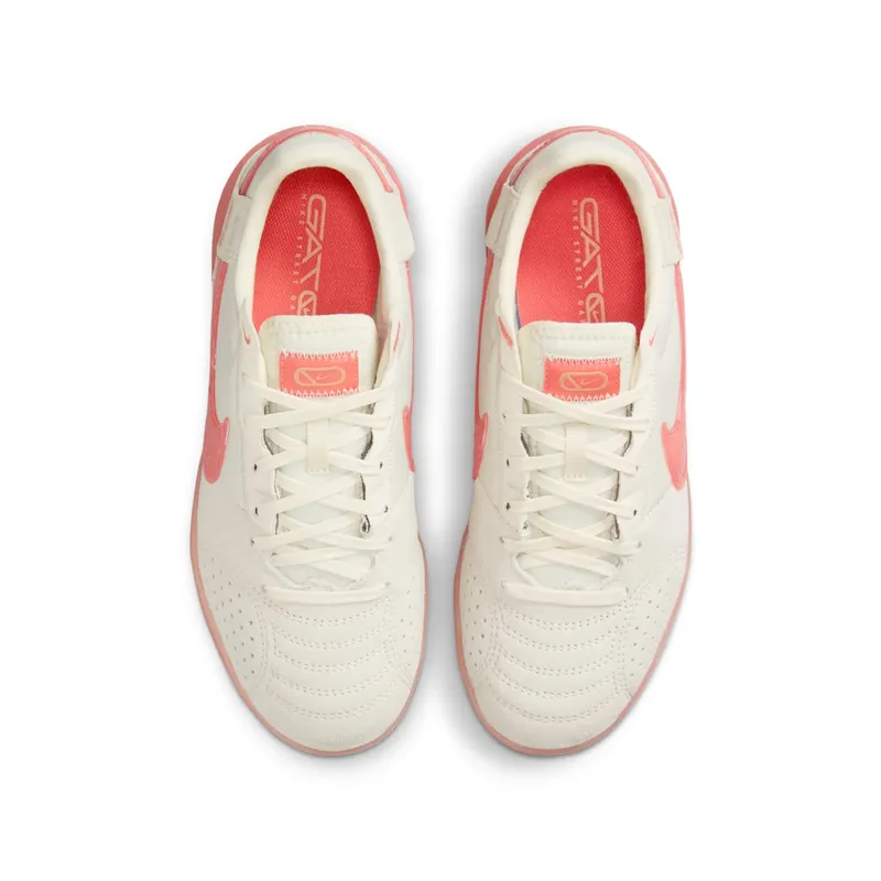 Nike Streetgato Pale Ivory Apricot Agate (DH7723-104)