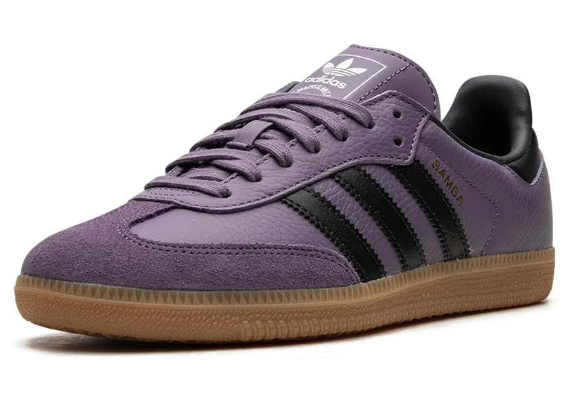 adidas-samba IE7012