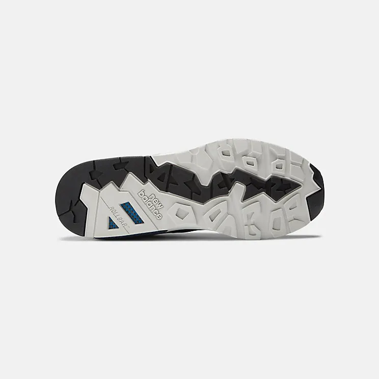 new-balance-580 MT580RCB