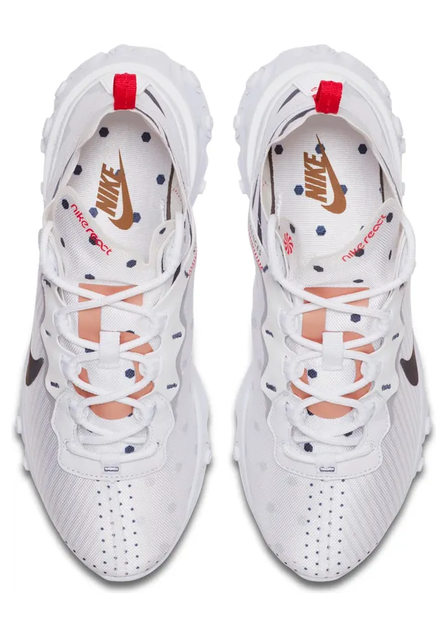 nike-react CI9104-100