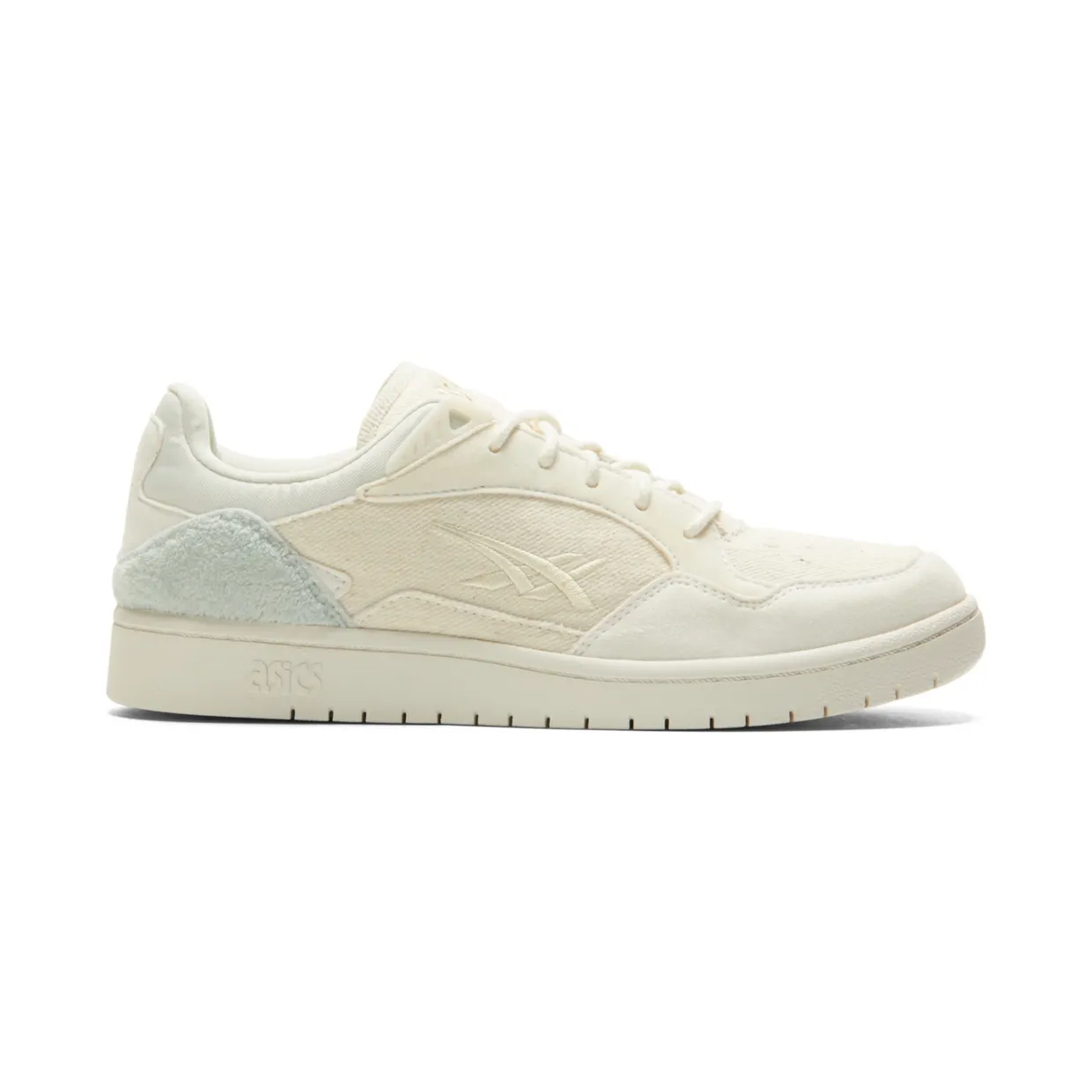 asics-court 1202A133-100