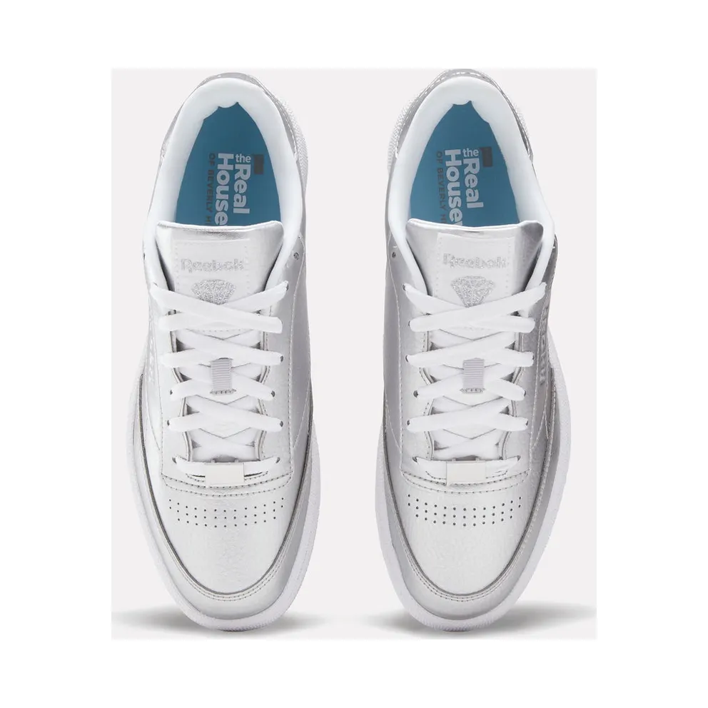 Reebok Bravo x Club C (100251921)
