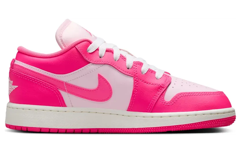 air-jordan-1 553560-661