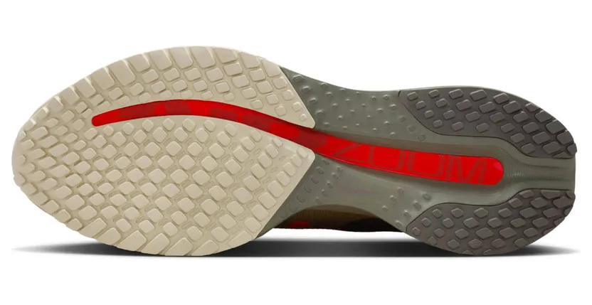 nike-air-pegasus IM6677-222