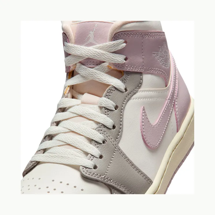 air-jordan-1 BQ6472-122