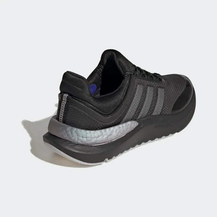 adidas-sneaker GZ4923