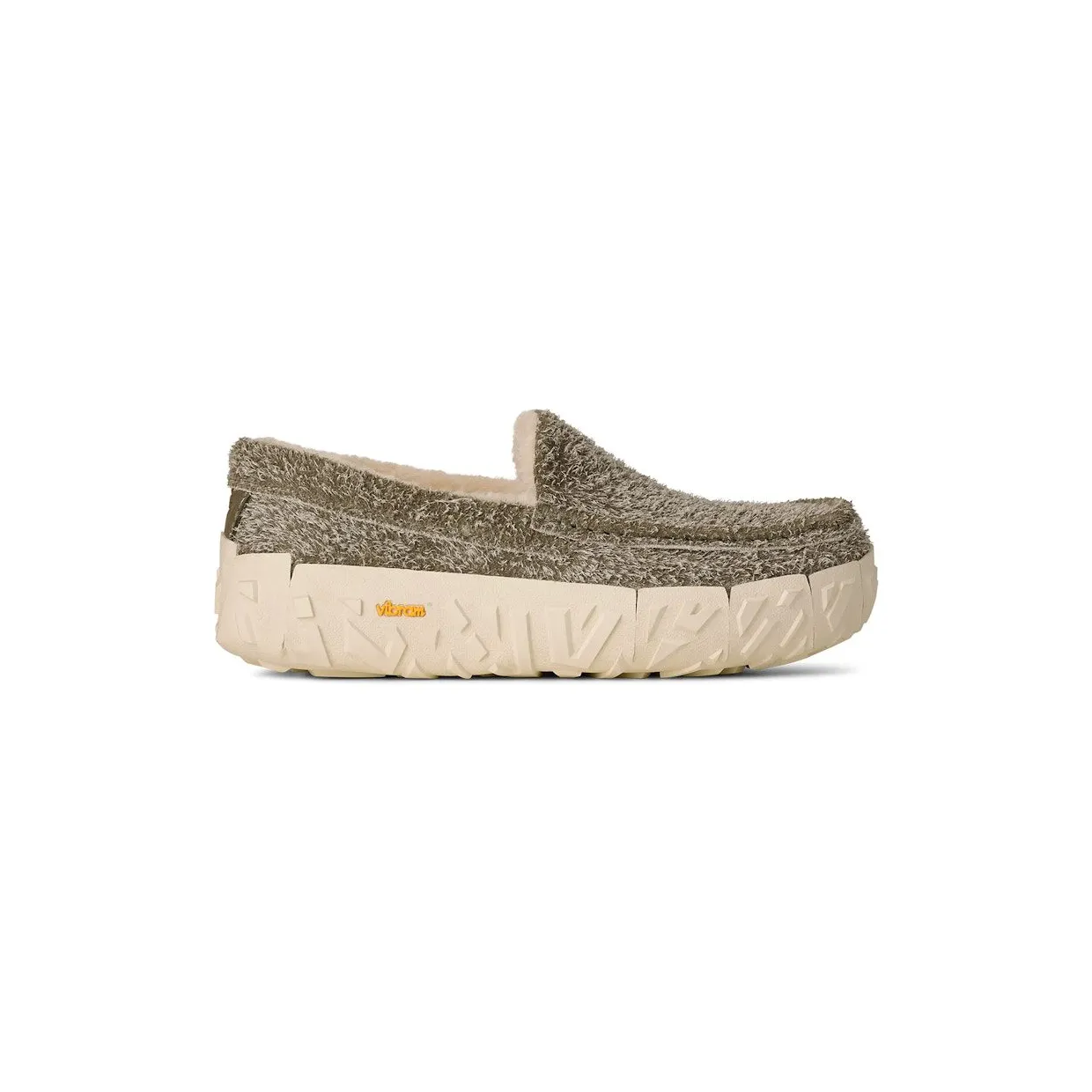 ugg-ascot 1167670-MBF