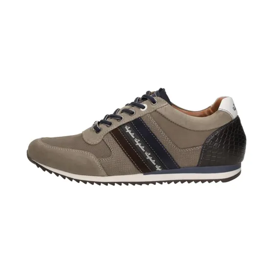 Australian Taupe (6000072810C37)
