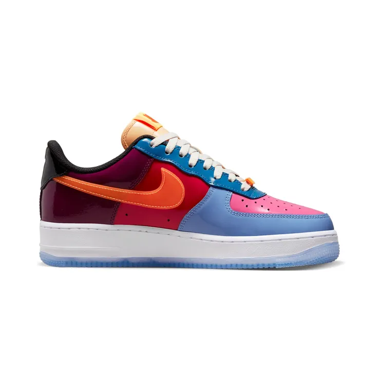 nike-air-force DV5255-400
