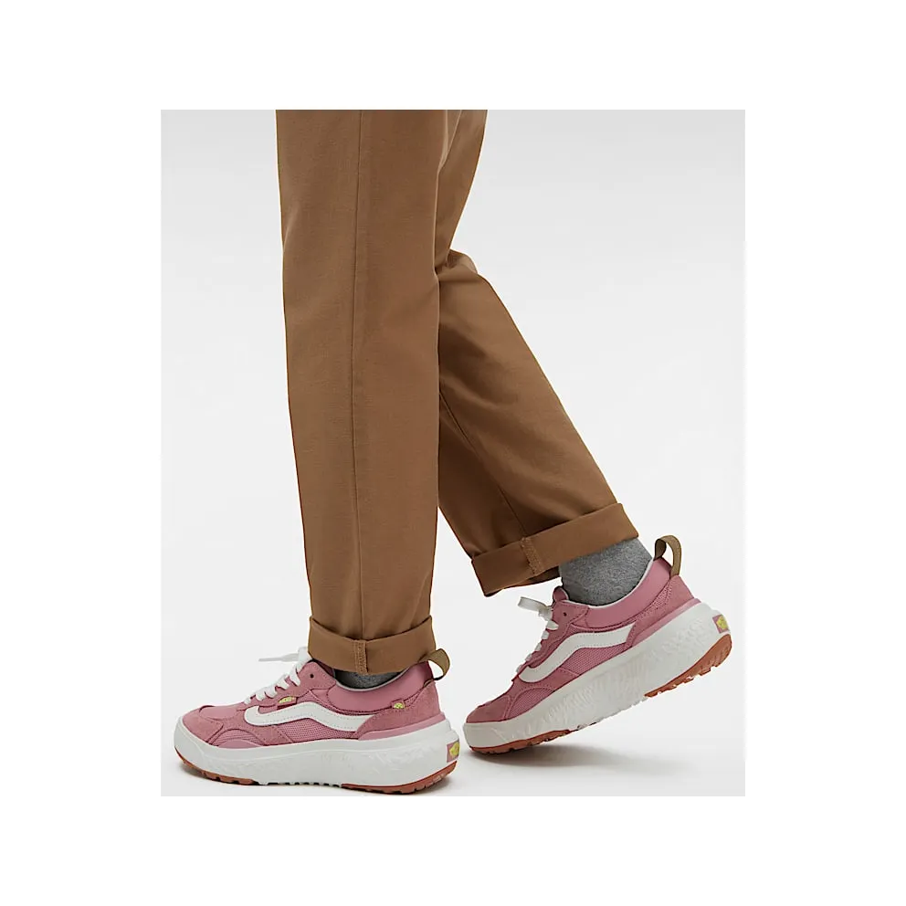 Vans UltraRange Neo VR3 Pink Multi (VN000BCEBIY)