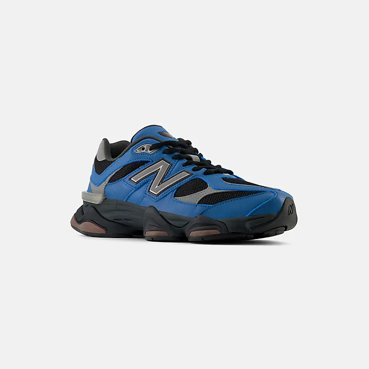 new-balance-9060 U9060NRH