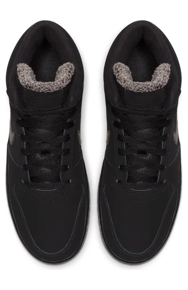 nike-ebernon AQ8125-003