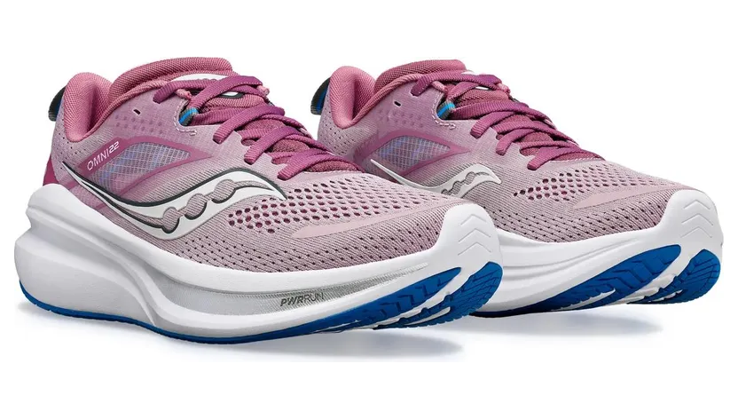 saucony-omni S10926-106