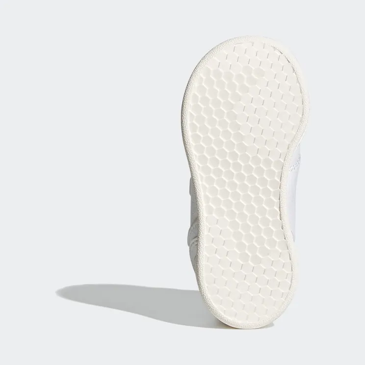 adidas-roguera FY9284