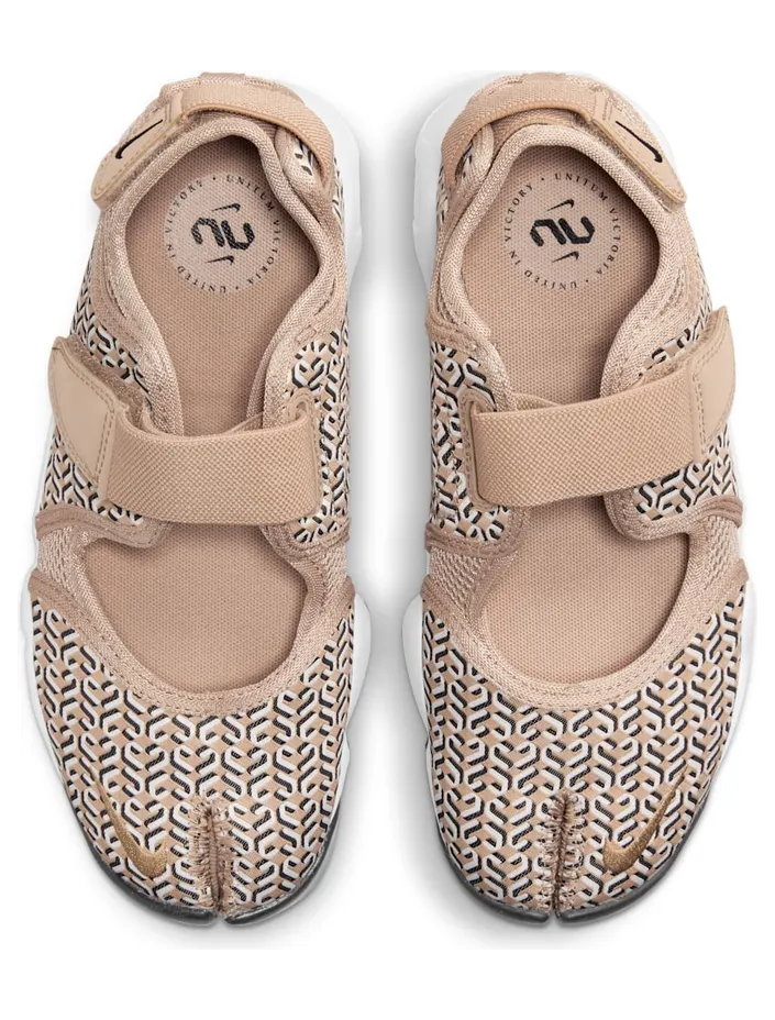 nike-victory FB2366-200