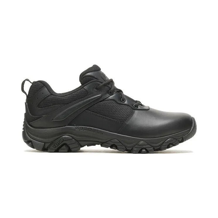 Merrell Moab 3 Response Tactical Black (J003915)