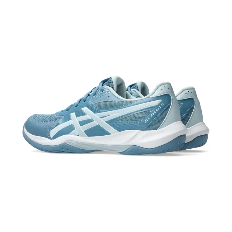 asics-gel-rocket 1071A116-401