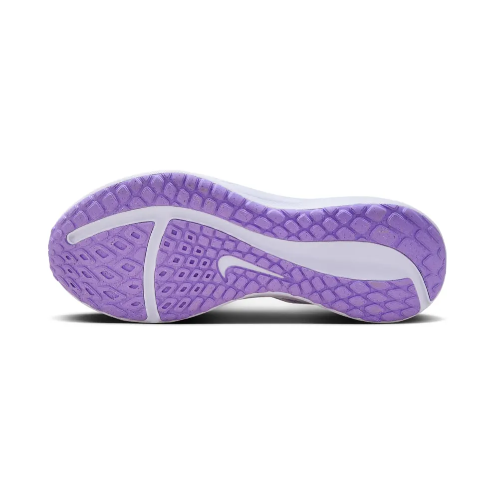 Nike Downshifter 13 Barely Grape Lilac Bloom Lilac White (FD6476-500)