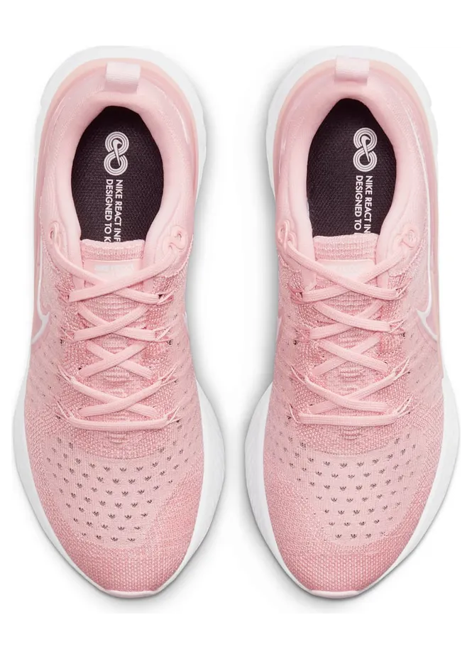 nike-infinity-run CT2423-600