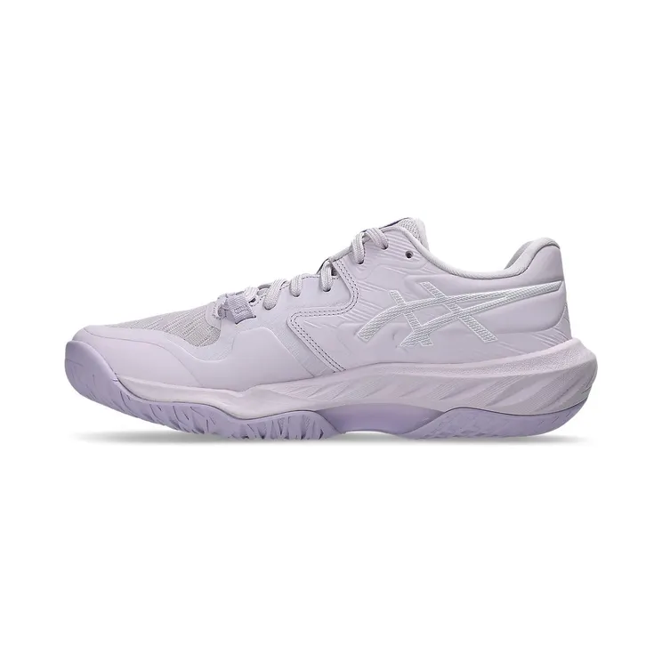 asics-sky-elite 1052A092-500