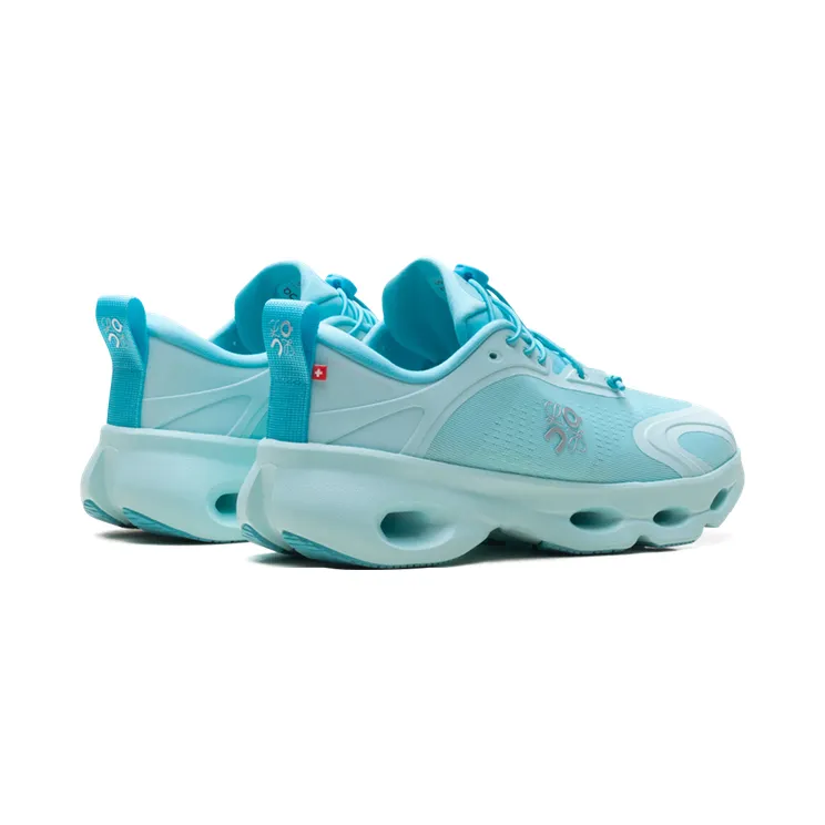 on-cloudsolo 3WF30601748