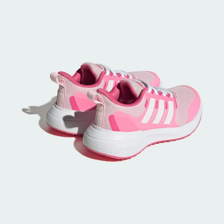 adidas-cloudfoam ID2361