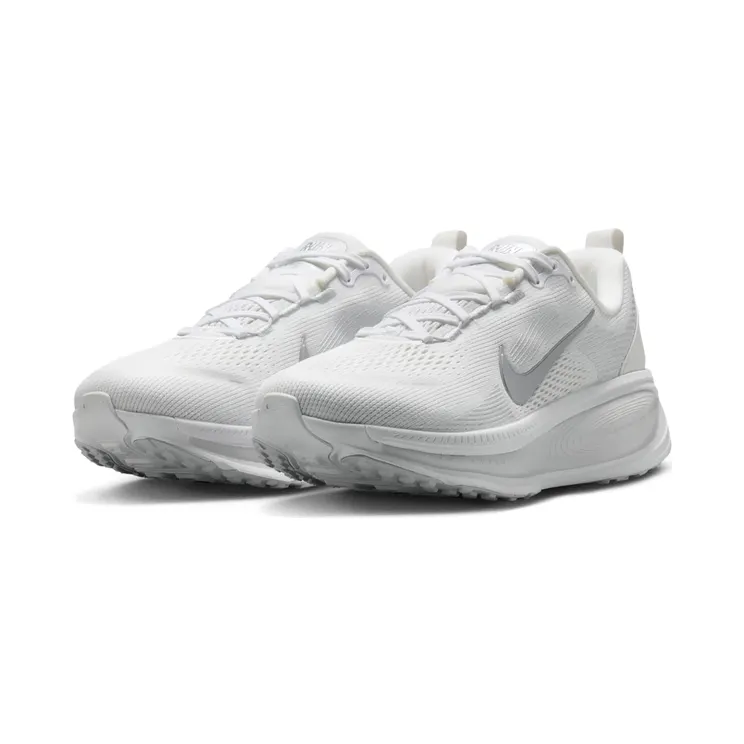 nike-vomero-18 HM6804-104