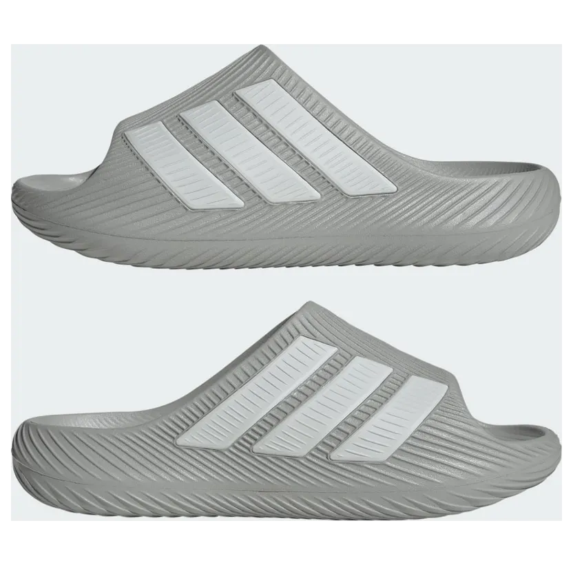 adidas-purechill-slippers KI0059