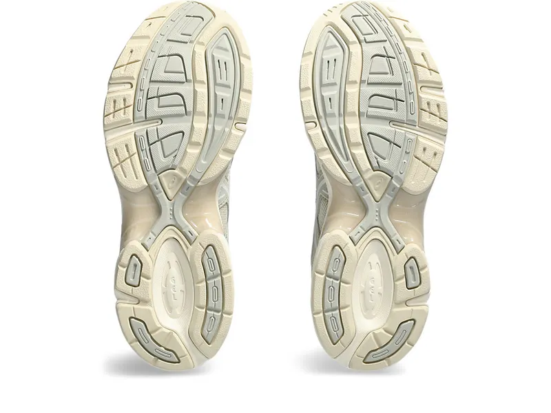 Asics Gel-1130 Vanilla/White Sage (1201A255.252)