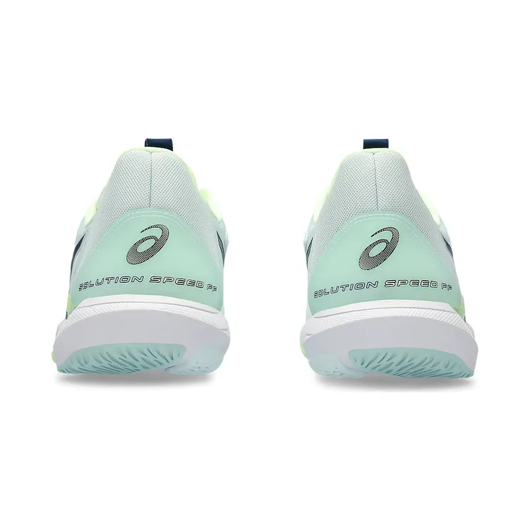 asics-solution-speed-ff-3 1042A250.300