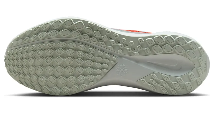 nike-air-zoom FZ1626-800