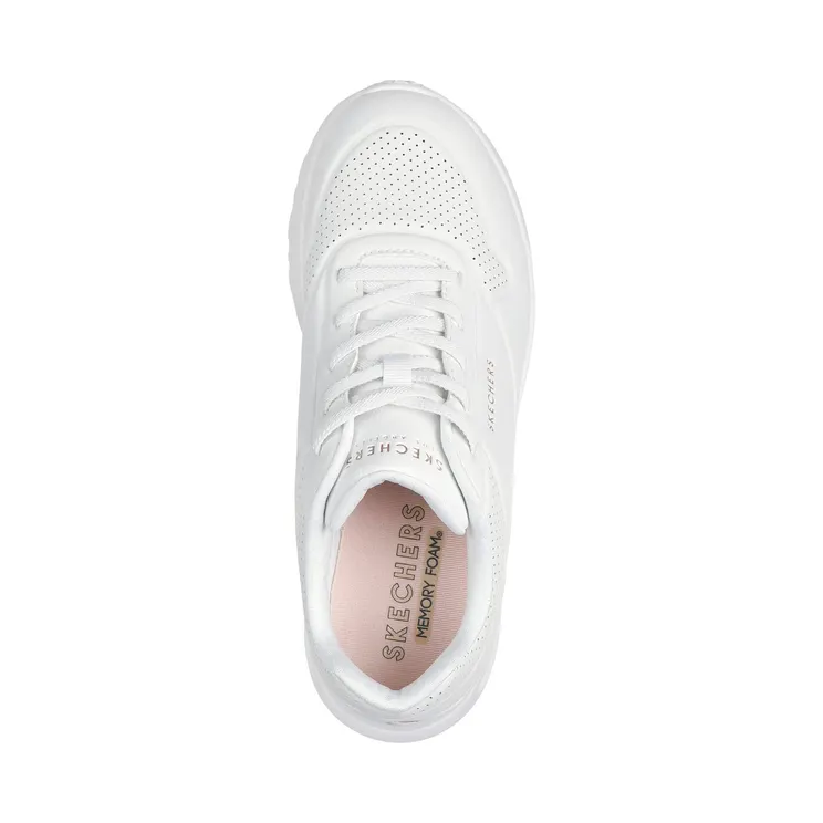 skechers-uno 177289_WHT