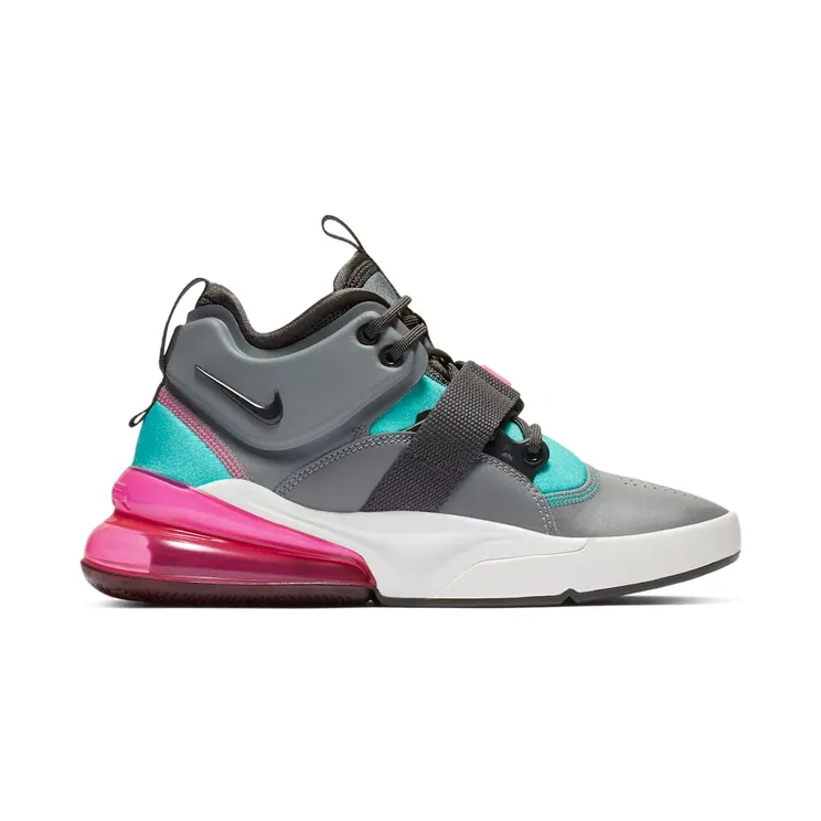 nike-air-force-270 AJ8208-005