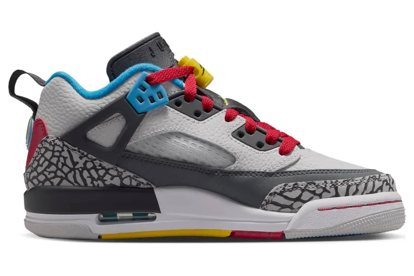 jordan-air-spizike IM7423-004