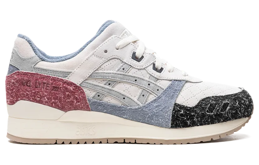 asics-gel-lyte 1201A847-100