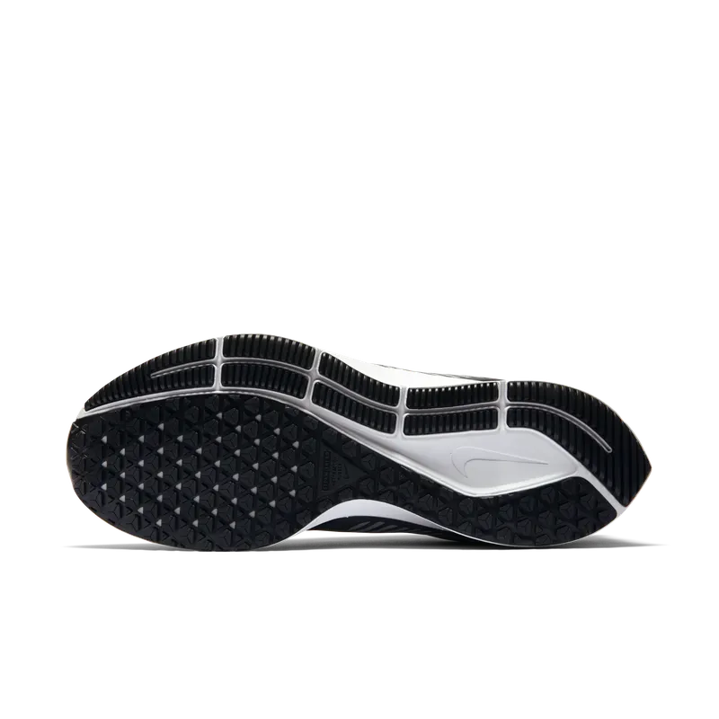 Nike Air Zoom Pegasus 36 Shield ‘Cool Grey’ Cool Grey/Silver (AQ8006-003)