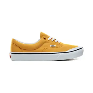 Vans Era TC Mango Mojito (VN0A4BTPVYJ)