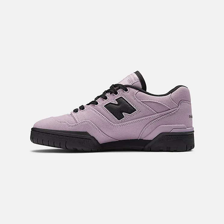 new-balance-550 BB550TI