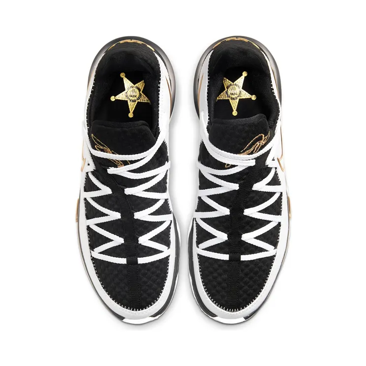 nike-lebron CD5006-101