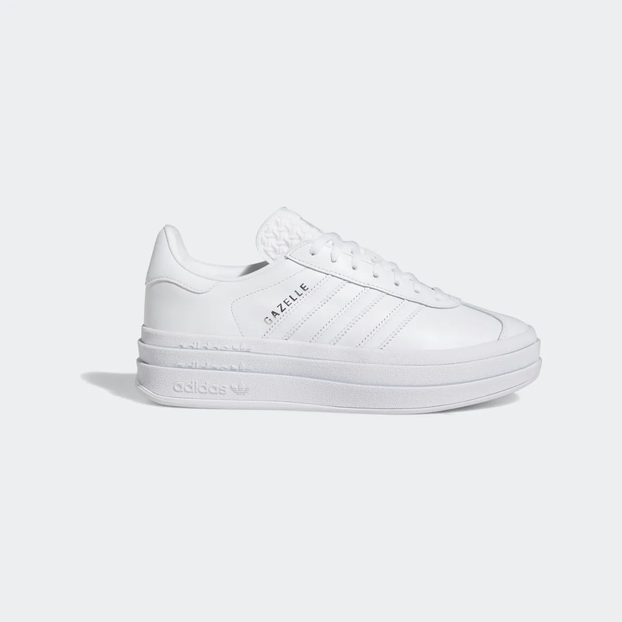 adidas-gazelle IE5130